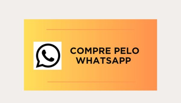 compre pelo WhatsApp